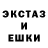 Кетамин ketamine Riba Ponka