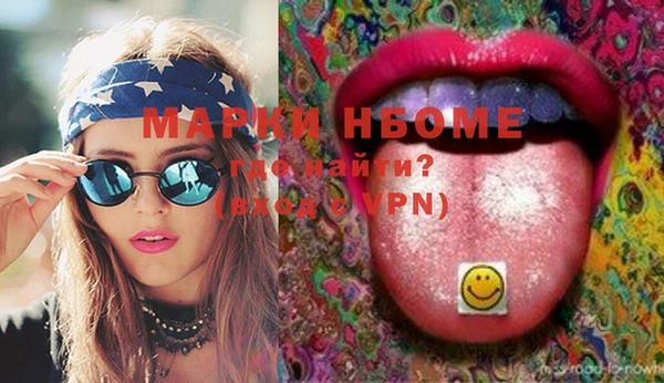 шишки Балахна