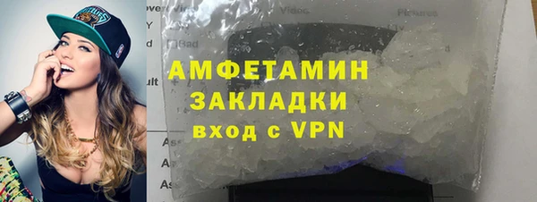шишки Балахна
