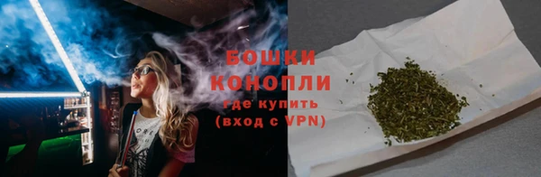 твердый Приозерск