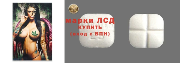 шишки Балахна