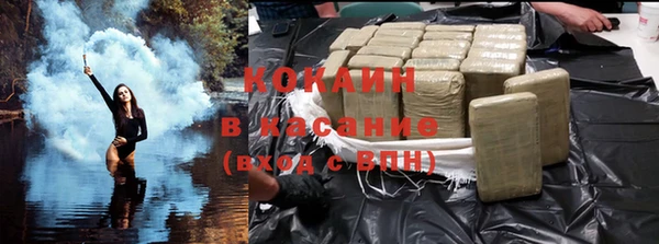шишки Балахна