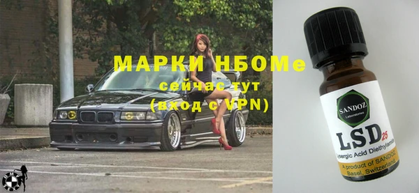 шишки Балахна