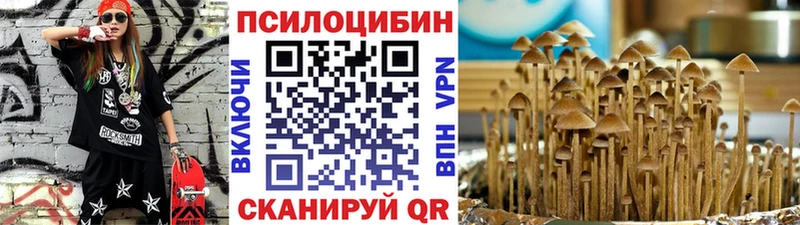 Псилоцибиновые грибы ЛСД  Чухлома 